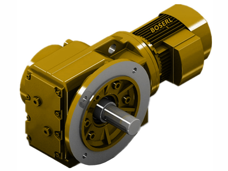 KF58減速機(jī)規(guī)格大全.jpg