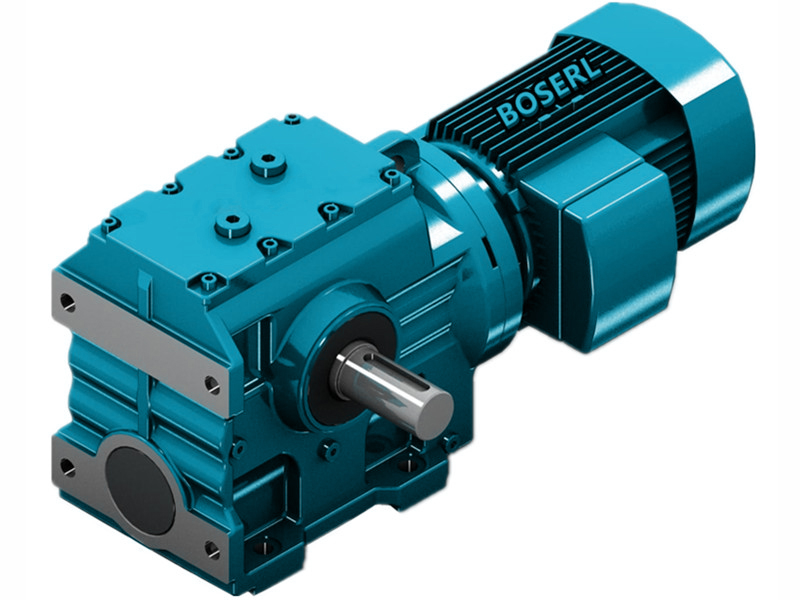 S38減速機型號大全.jpg