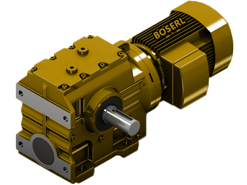 S48減速機(jī)型號(hào)大全.jpg