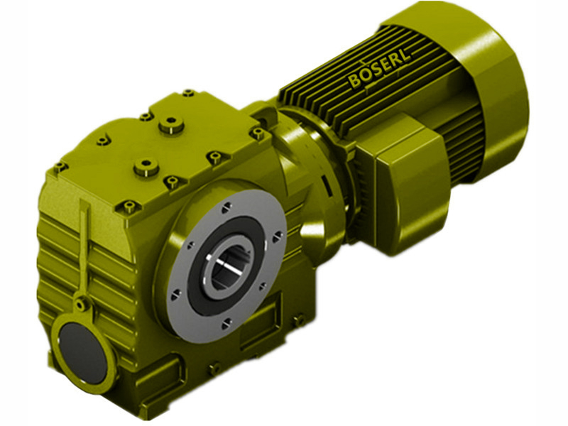 SA58減速機(jī)型號(hào)大全.jpg