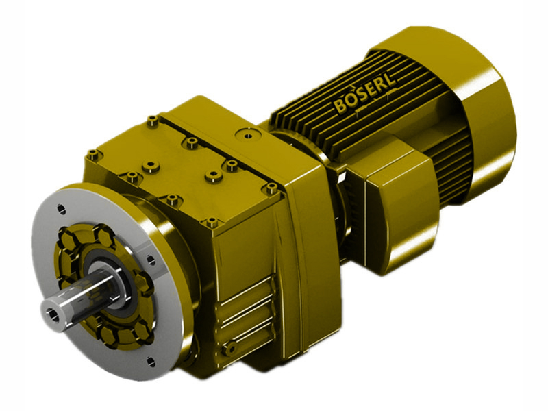 XRF37減速機(jī)參數(shù)大全.jpg