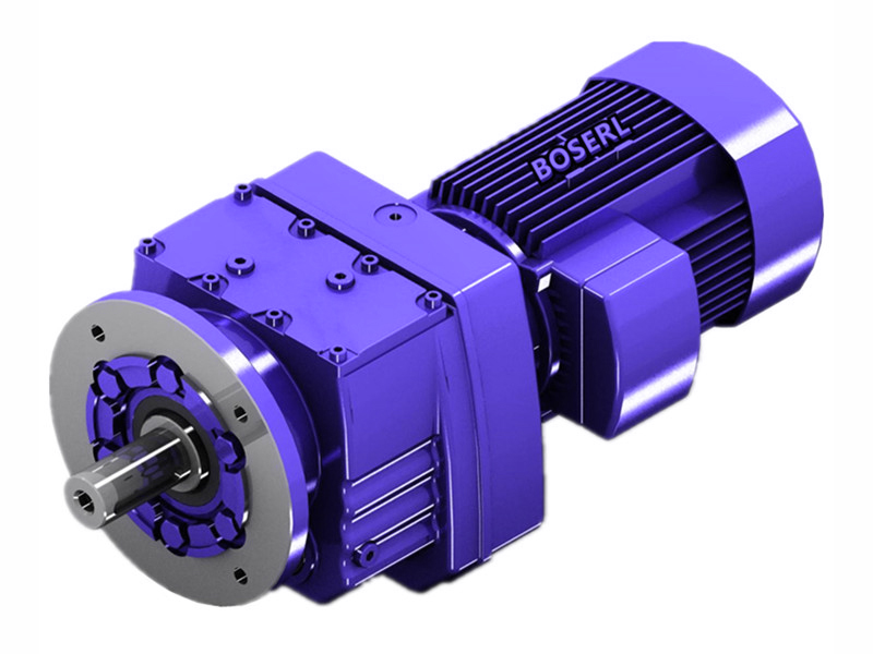 DLRF04齒輪減速機(jī)型號大全.jpg