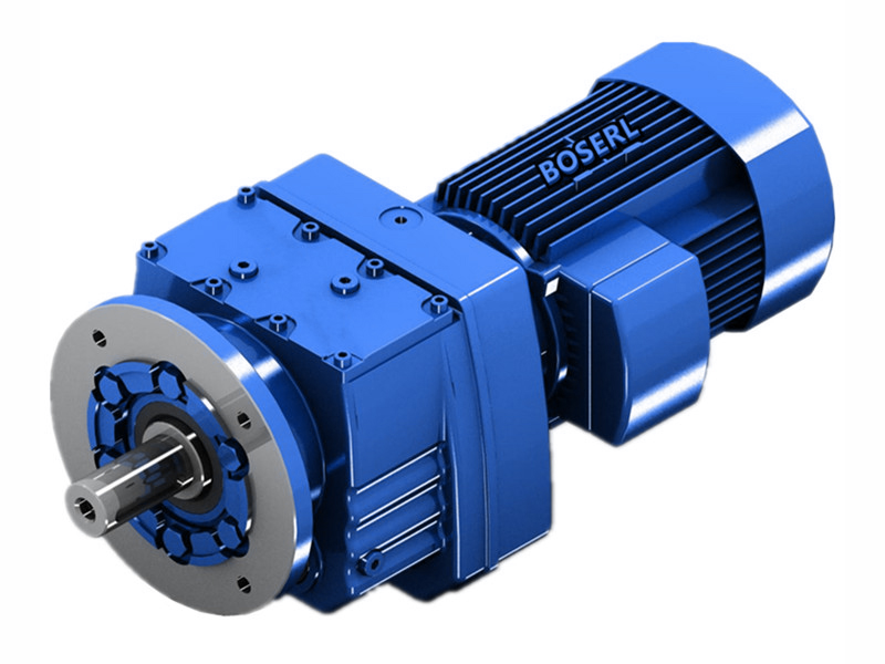 RF148減速機(jī)型號(hào)大全.jpg