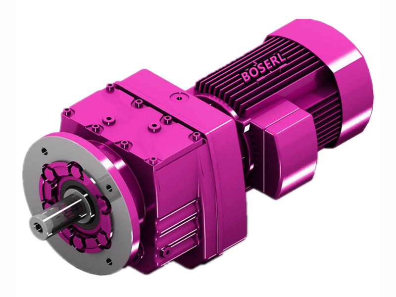 XRF87減速機(jī)參數(shù)大全.jpg