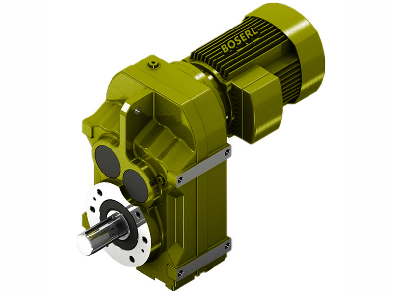 FHZ57減速機(jī)電機(jī)型號(hào)大全.jpg