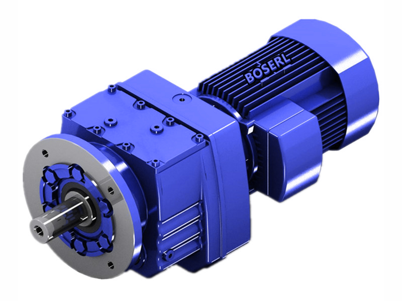 TXRF147減速機(jī)型號(hào)對(duì)照表.jpg