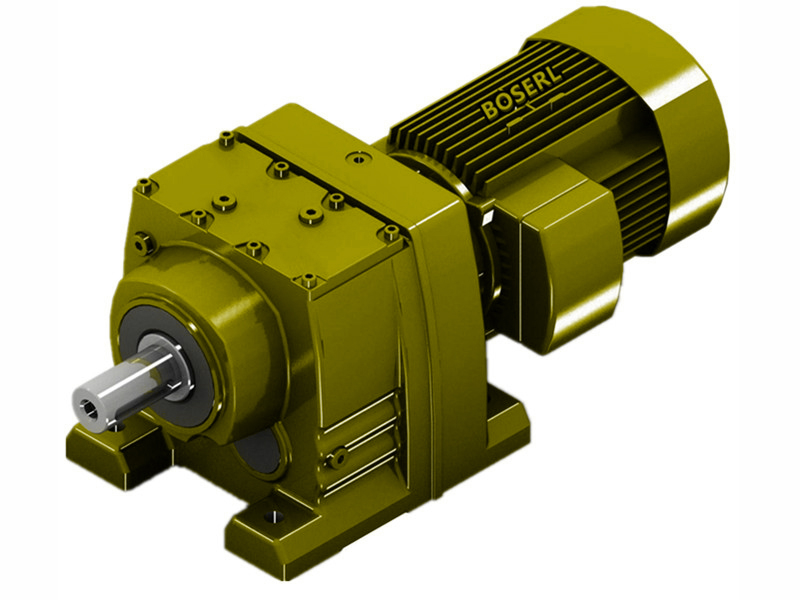 DLR16齒輪減速機(jī)型號(hào)大全.jpg