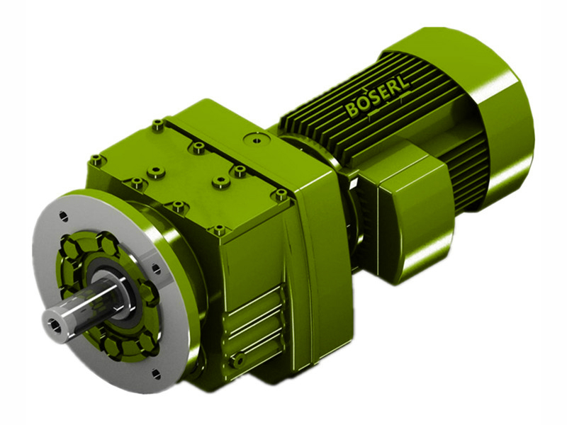 HRF167減速器型號(hào)大全.jpg