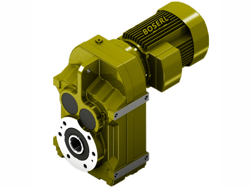 FAZ157減速機(jī)電機(jī)型號(hào)大全.jpg