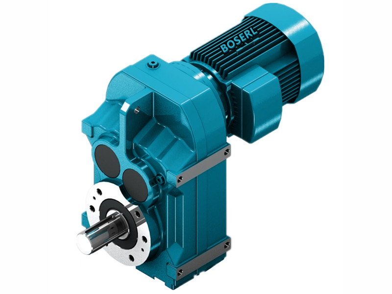 FM27減速機(jī)型號大全.jpg