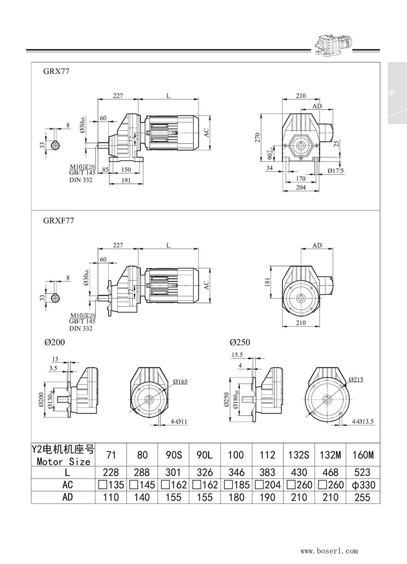 德國BOSERL減速機(jī)電機(jī)RX77.jpg