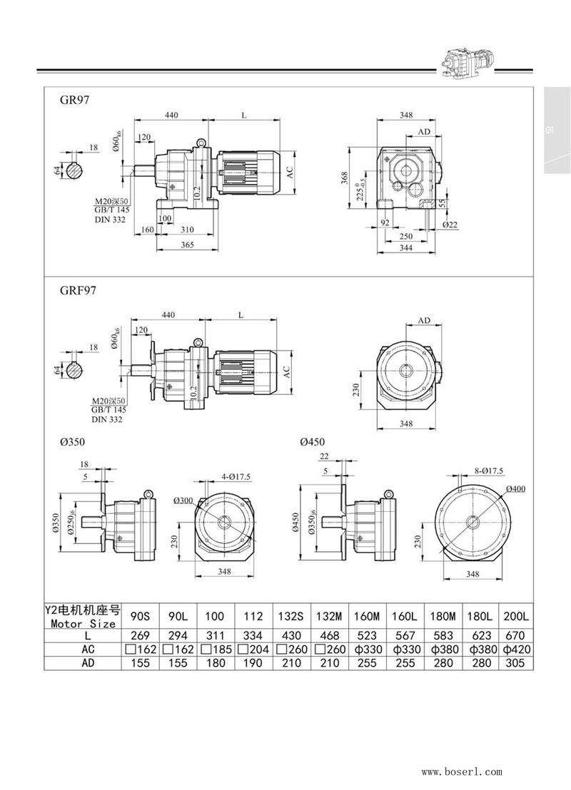 德國BOSERL減速機(jī)電機(jī)R97.jpg