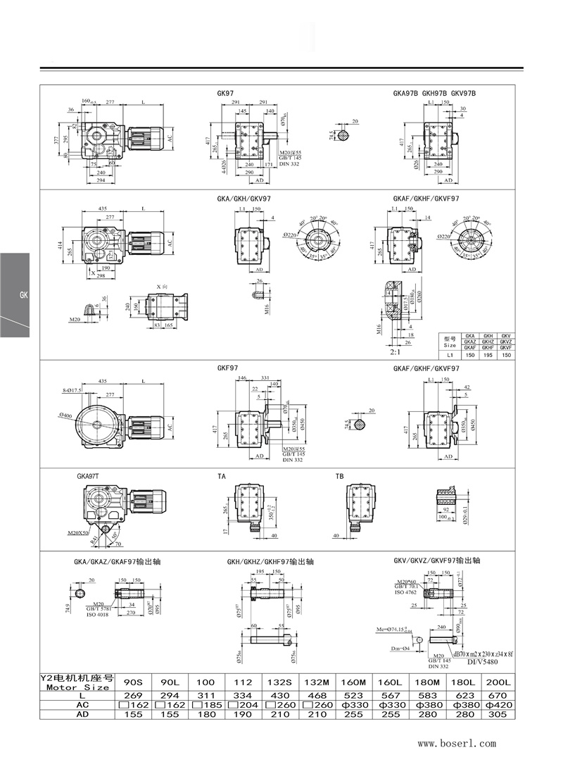 德國(guó)BOSERL減速機(jī)電機(jī)K97.jpg