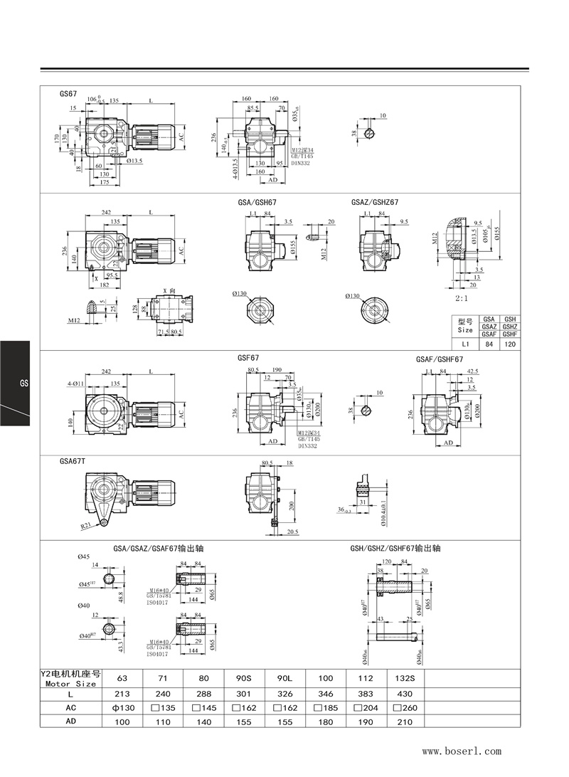 德國(guó)BOSERL減速機(jī)電機(jī)S67.jpg