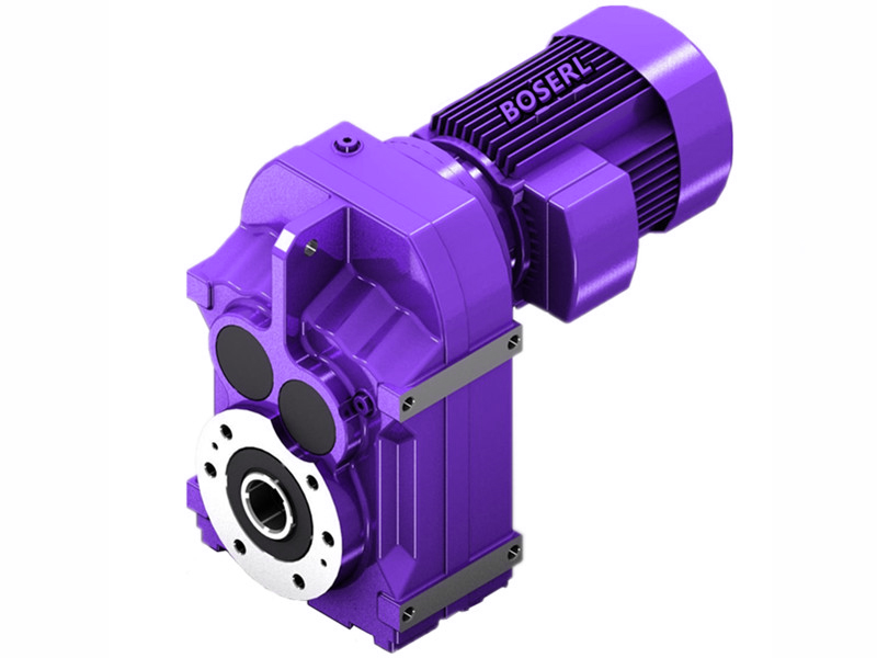 PFA06減速機(jī)型號(hào)大全.jpg