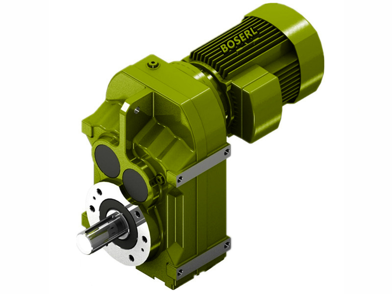 TXF77減速機型號對照表.jpg