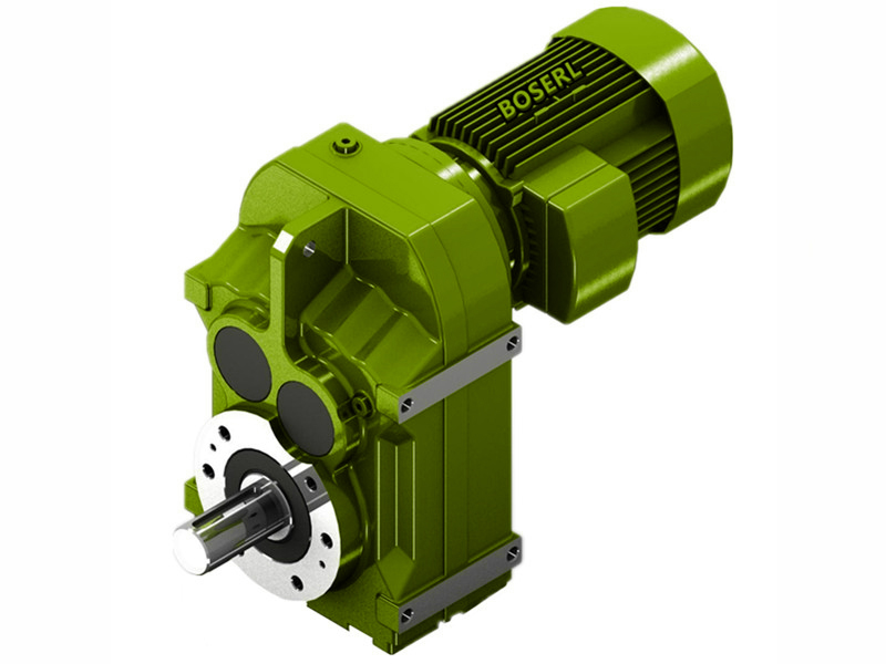 HF77齒輪減速機(jī)型號大全 .jpg