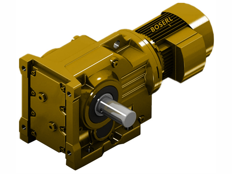 TXK47減速機型號對照表.jpg